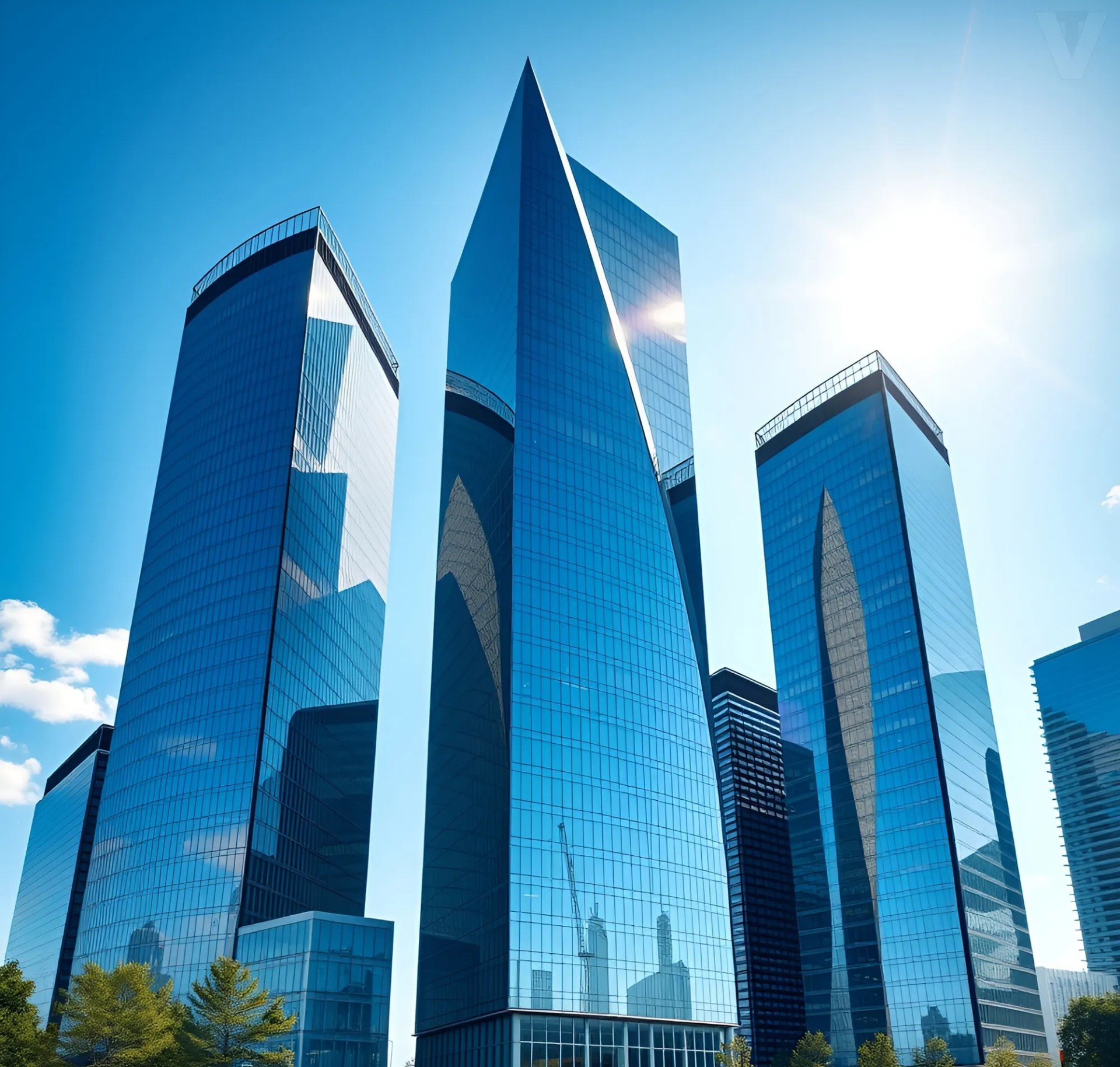 Cutting the Cost of Business Real Estate | VitalyTennant.com | VT Content #770 Cutting the Cost of Business Real Estate | VitalyTennant.com | VT Content #770