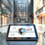 What it Really Means to Protect Your Business | VitalyTennant.com | VT Content #1327 What it Really Means to Protect Your Business | VitalyTennant.com | VT Content #1327