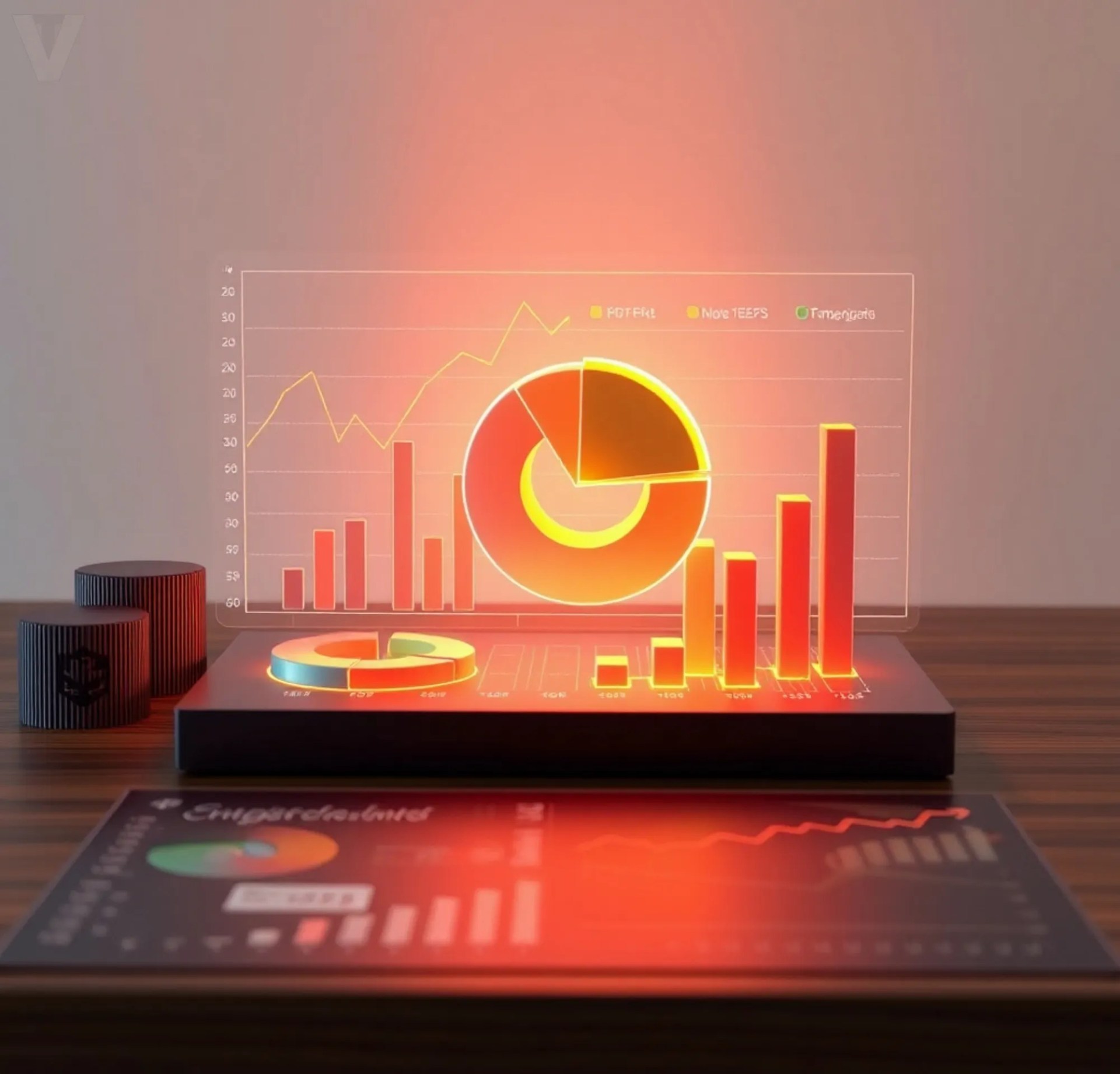 If You’re Disabled and Starting a Business, Here’s What to Expect | VitalyTennant.com | VT Content #834 If You’re Disabled and Starting a Business, Here’s What to Expect | VitalyTennant.com | VT Content #834