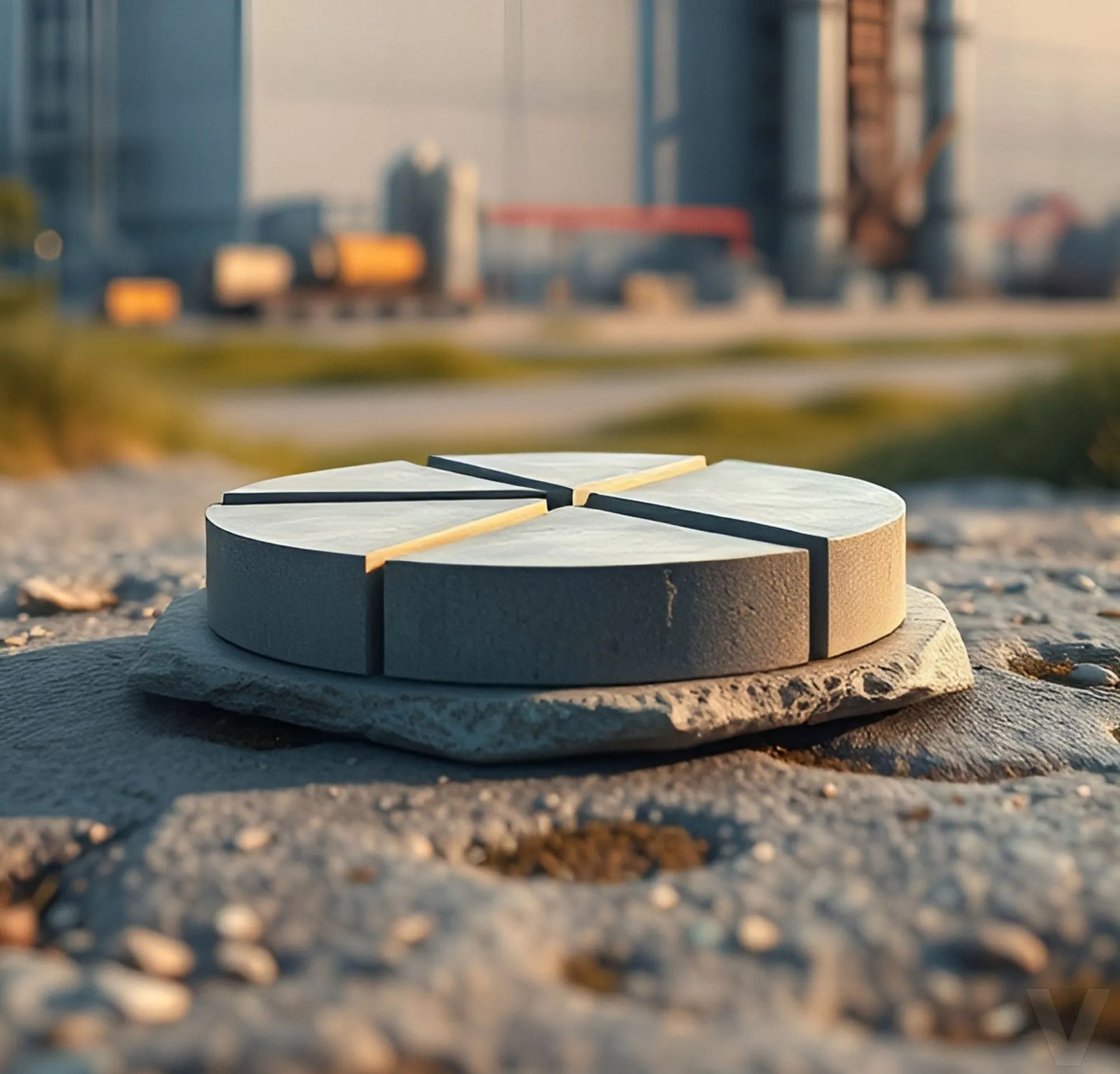 Why Construction Firms Are Booming (and How They Can Be Even More Successful) | VitalyTennant.com | VT Content #1282 Why Construction Firms Are Booming (and How They Can Be Even More Successful) | VitalyTennant.com | VT Content #1282