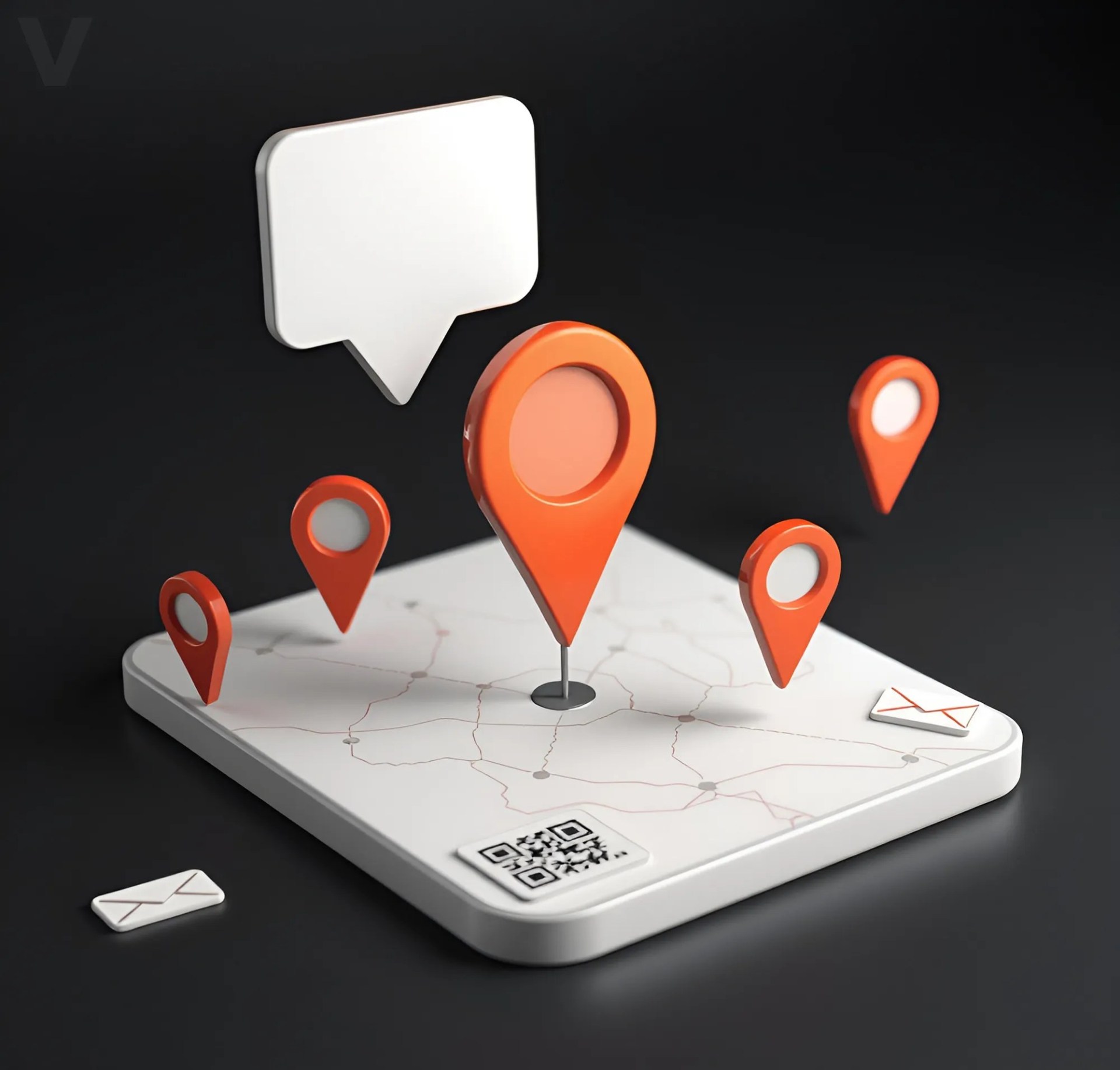 Drive More ROI from Business Events Through Smart Engagement Tactics | VitalyTennant.com | VT Content #810 Drive More ROI from Business Events Through Smart Engagement Tactics | VitalyTennant.com | VT Content #810