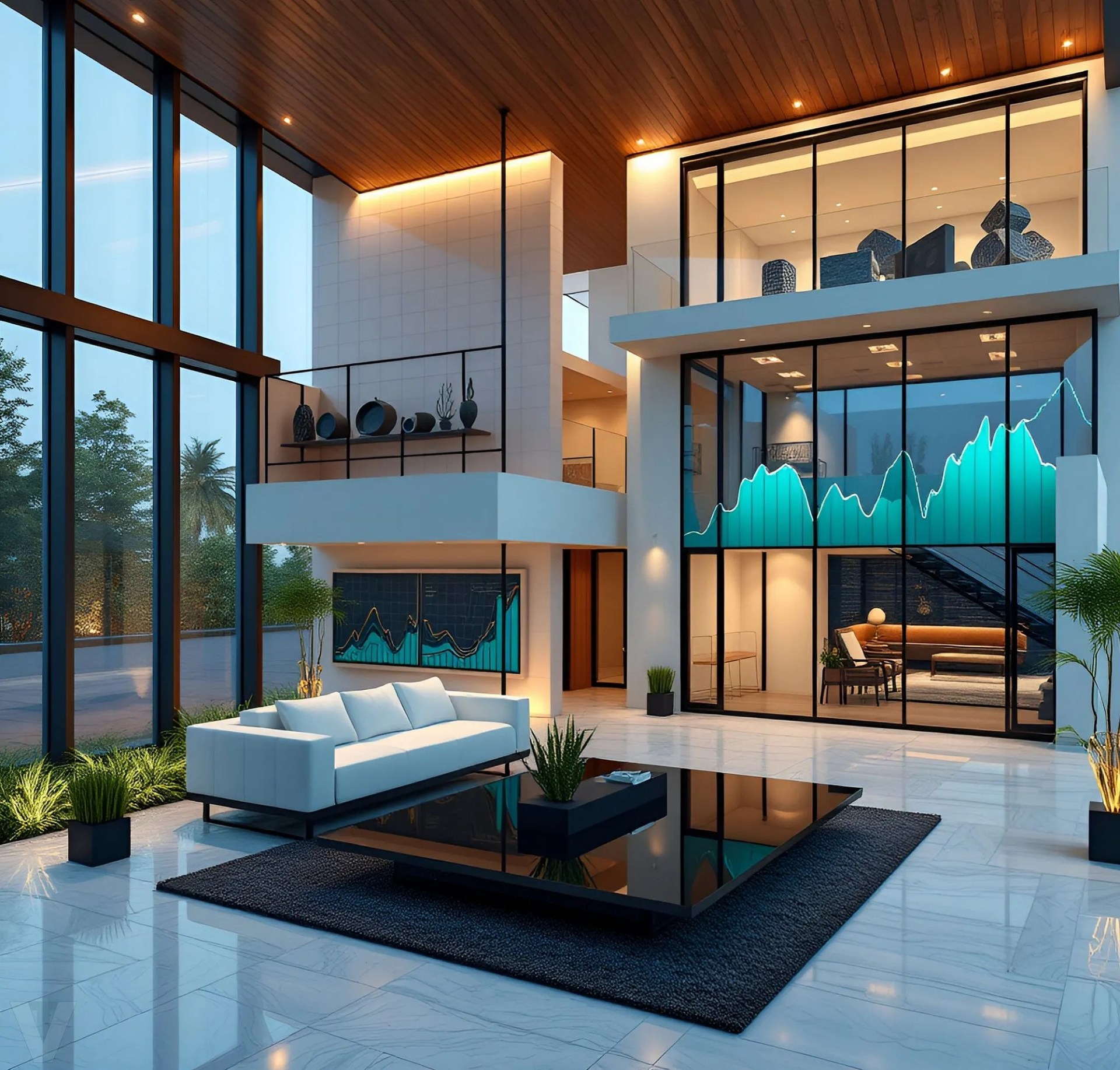 The Smart Beginner’s Guide to Buying and Managing Your First Rental Property | VitalyTennant.com | VT Content #1166 The Smart Beginner’s Guide to Buying and Managing Your First Rental Property | VitalyTennant.com | VT Content #1166