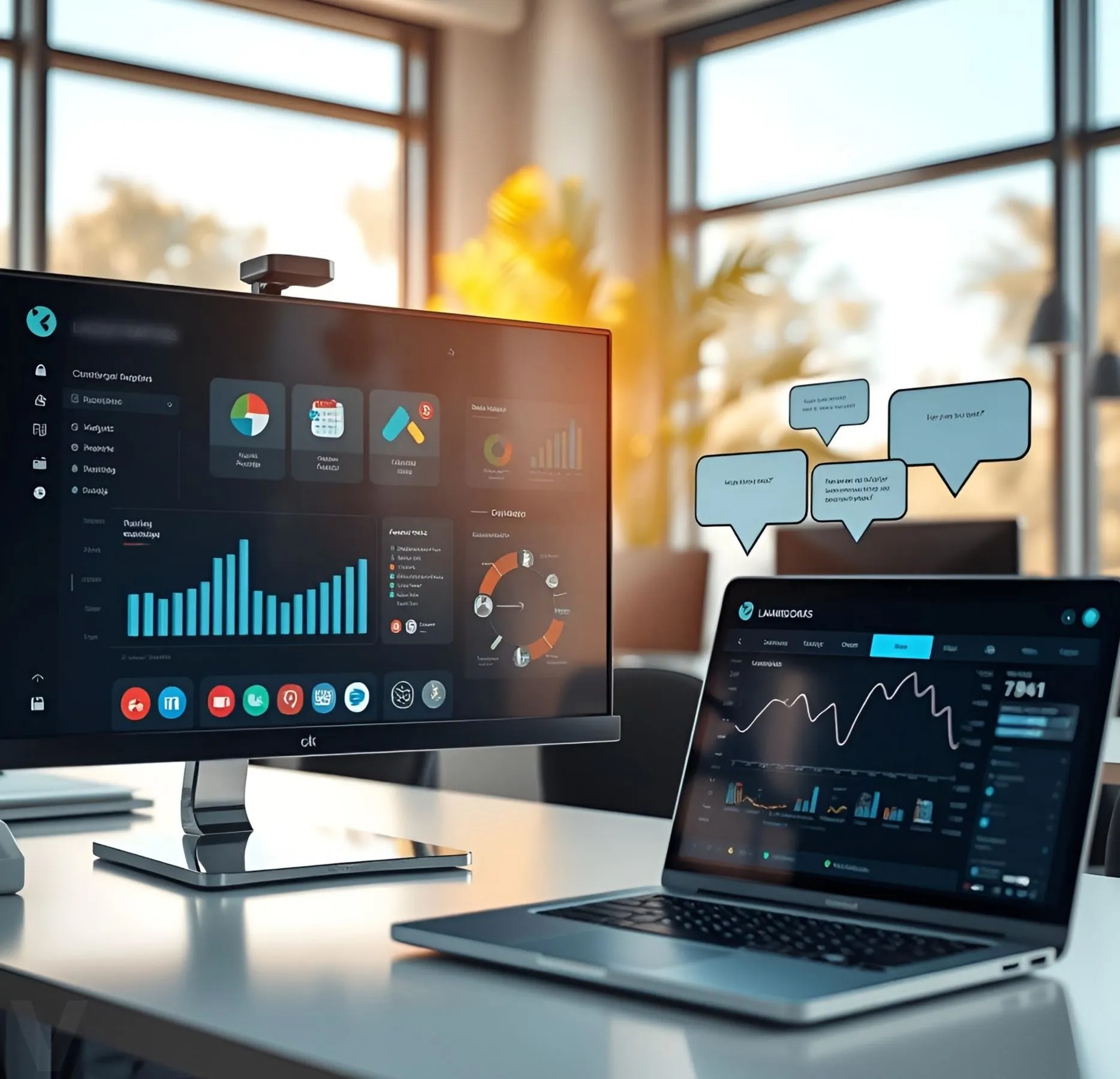 How Can Businesses Help Workers Perform at Their Best? | VitalyTennant.com | VT Content #1310 How Can Businesses Help Workers Perform at Their Best? | VitalyTennant.com | VT Content #1310