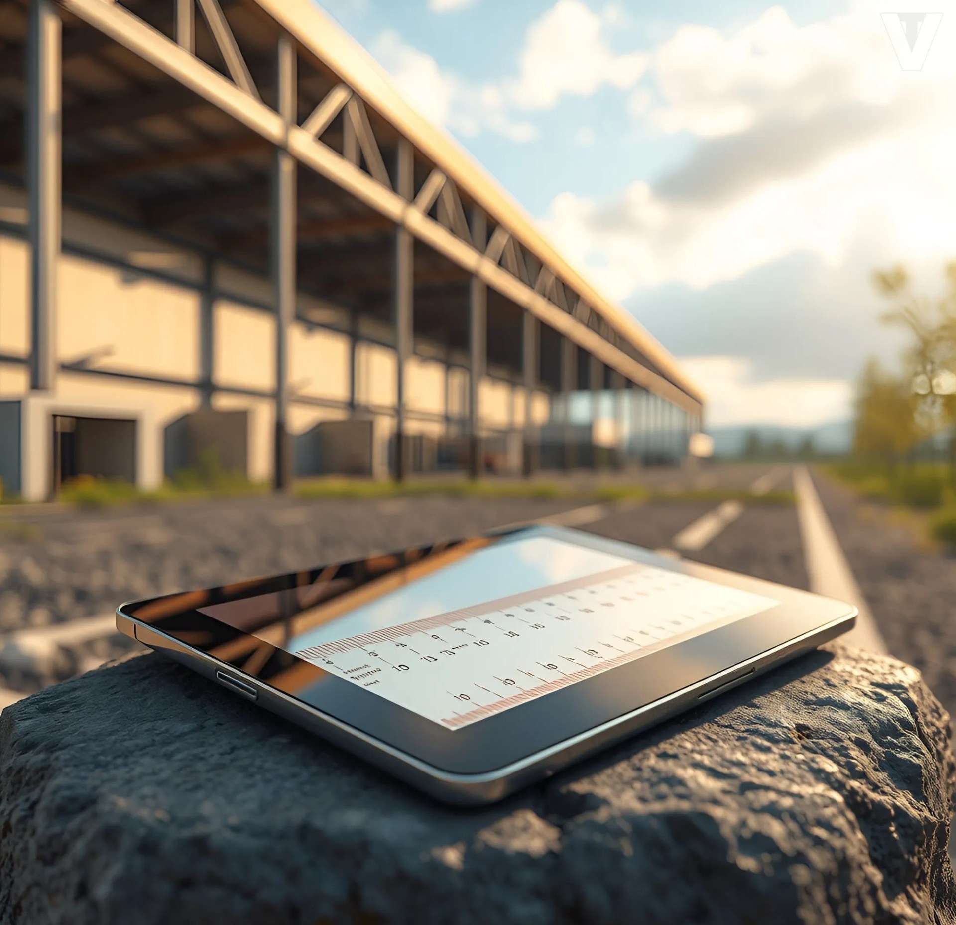 Implementing Effective Preventative Maintenance: What You Need to Know | VitalyTennant.com | VT Content #841 Implementing Effective Preventative Maintenance: What You Need to Know | VitalyTennant.com | VT Content #841