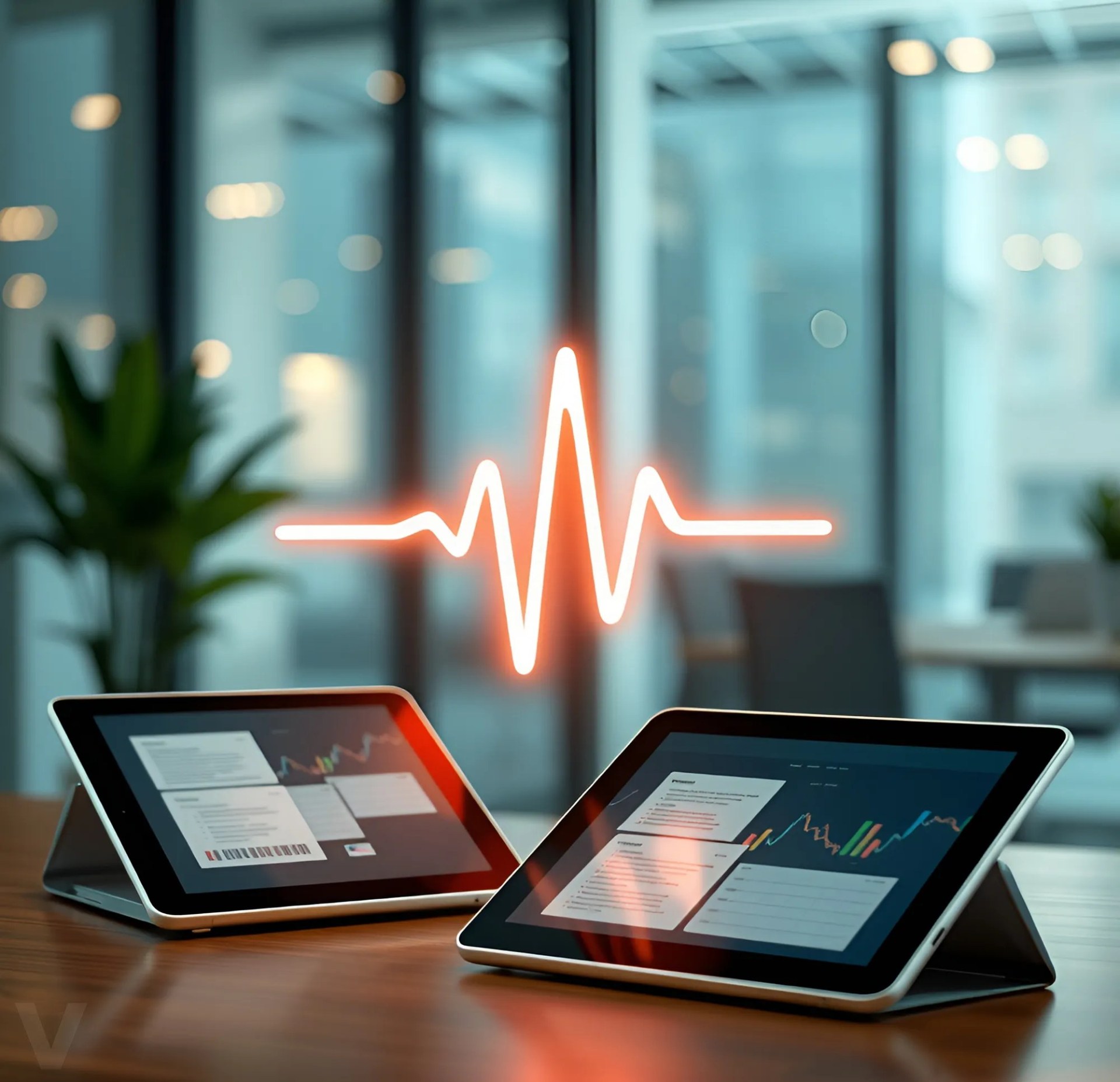 Injured At Work? 3 Things To Remember When Claiming For Compensation | VitalyTennant.com | VT Content #857 Injured At Work? 3 Things To Remember When Claiming For Compensation | VitalyTennant.com | VT Content #857