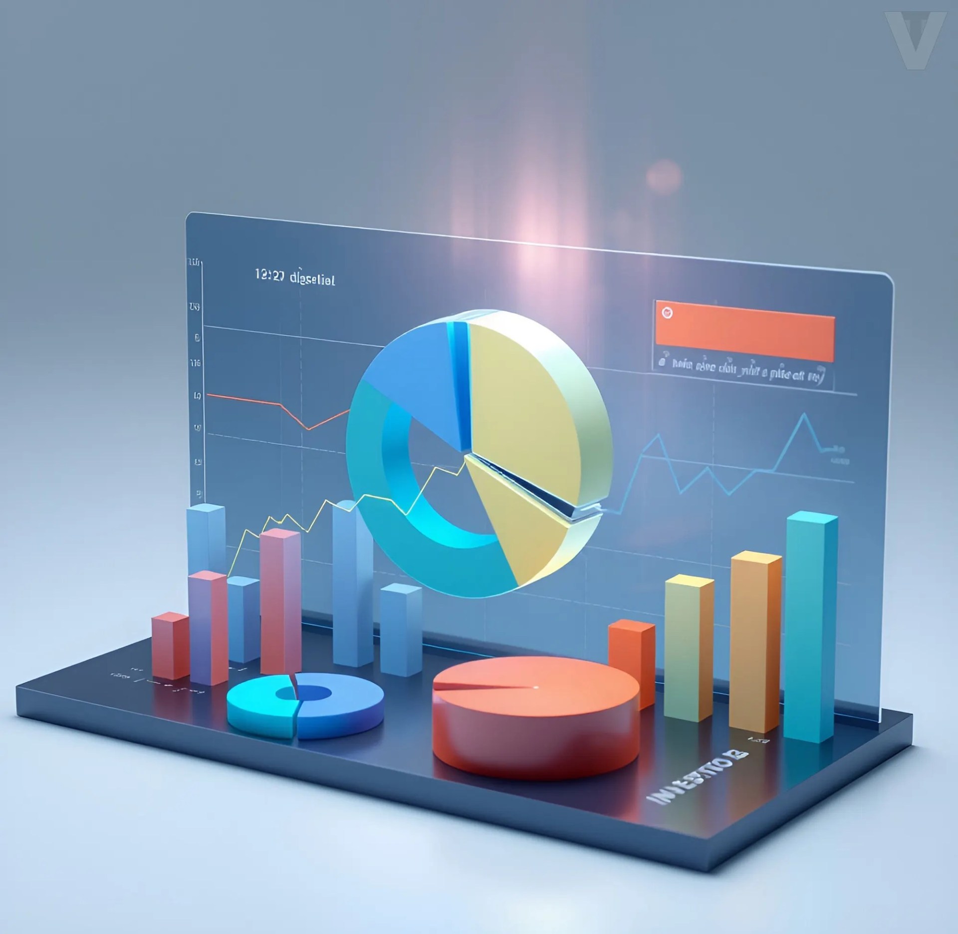 5 Smart Ways to Invest Money | VitalyTennant.com | VT Content #715 5 Smart Ways to Invest Money | VitalyTennant.com | VT Content #715