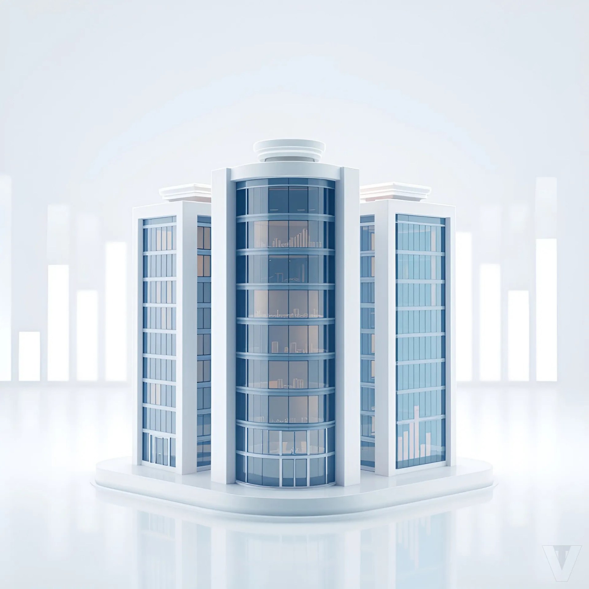 The Secrets to Running a Business That’s Lean, Focused, and Built to Last | VitalyTennant.com | VT Content #722 The Secrets to Running a Business That’s Lean, Focused, and Built to Last | VitalyTennant.com | VT Content #722