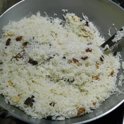 Resep Nasgor Kampung: Hidangan Tradisional Indonesia yang Menggugah Selera Resep Nasgor Kampung: Hidangan Tradisional Indonesia yang Menggugah Selera