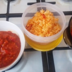 Resep Sambal Cengek: Pedas dan Sehat Resep Sambal Cengek: Pedas dan Sehat