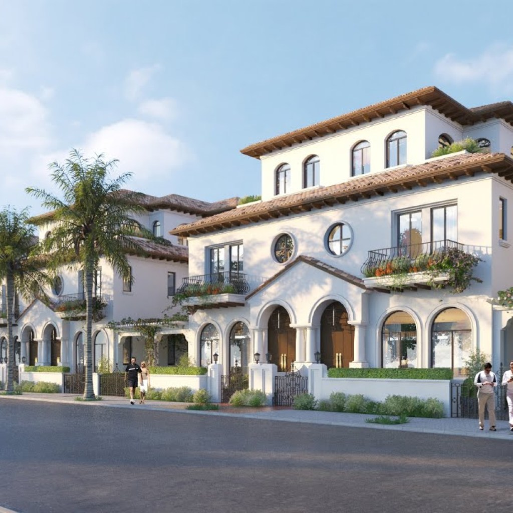 Đất nền Sun Riverside Village và Vlasta Sầm Sơn: Đâu là lựa chọn vàng? Đất nền Sun Riverside Village và Vlasta Sầm Sơn: Đâu là lựa chọn vàng?