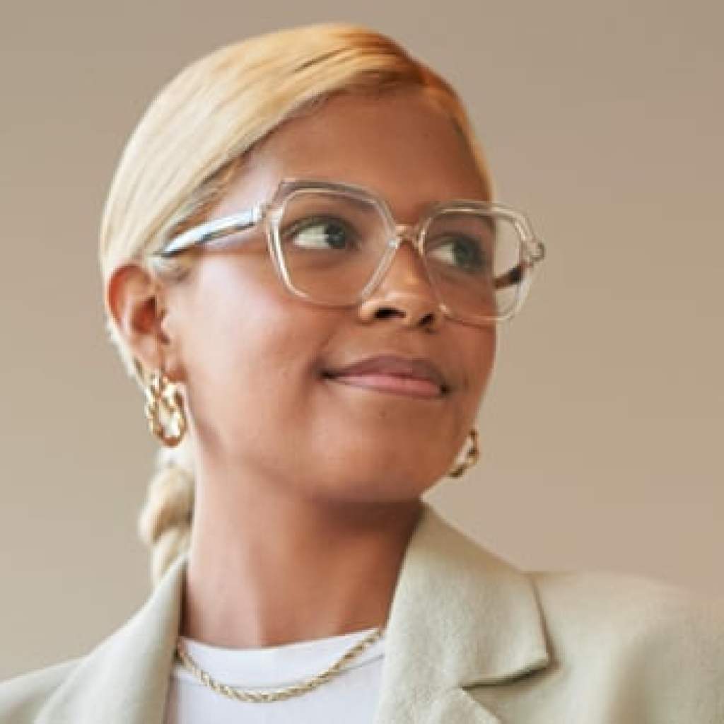 Four ways agentic AI is transforming work today Four ways agentic AI is transforming work today