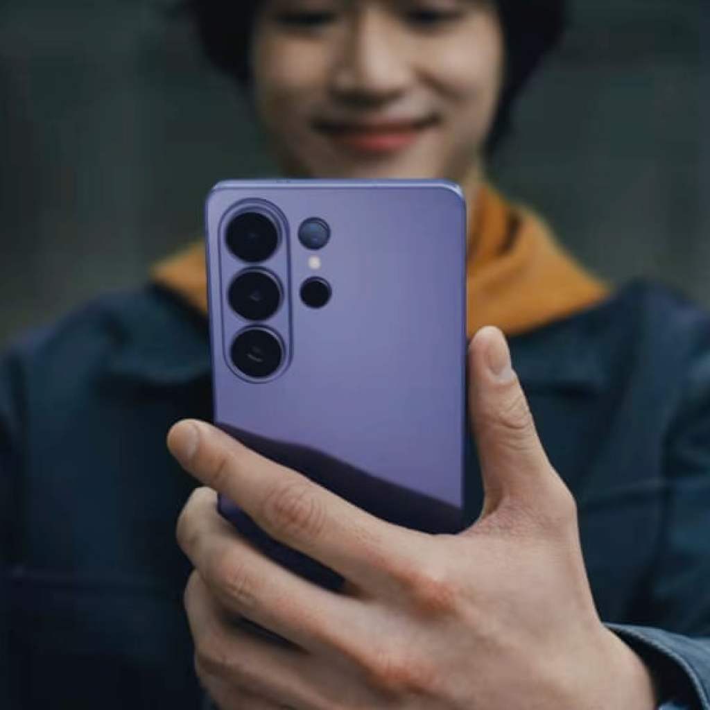 How Gen Z, social media and AI are shaping the future of fitness How Gen Z, social media and AI are shaping the future of fitness