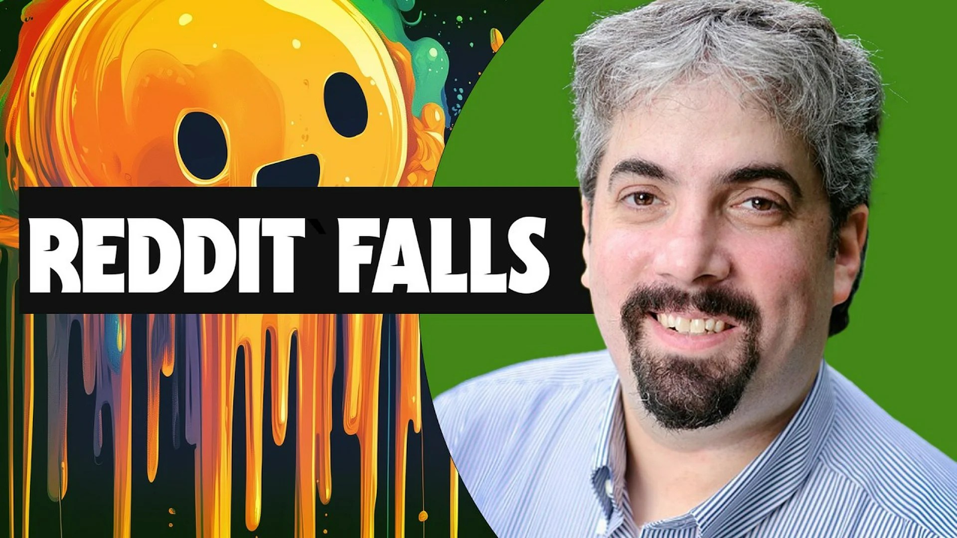 Video: Google Super Bowl Volatility, Reddit Blames Google, Search Is Faster & Reviews Bug Fix Video: Google Super Bowl Volatility, Reddit Blames Google, Search Is Faster & Reviews Bug Fix