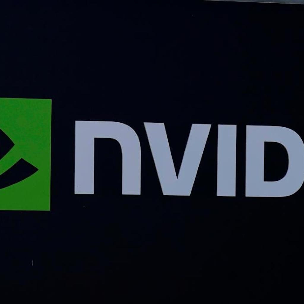 The market rally of Nvidia has been driven by the theme of ‘Weaponized FOMO’. The market rally of Nvidia has been driven by the theme of ‘Weaponized FOMO’.