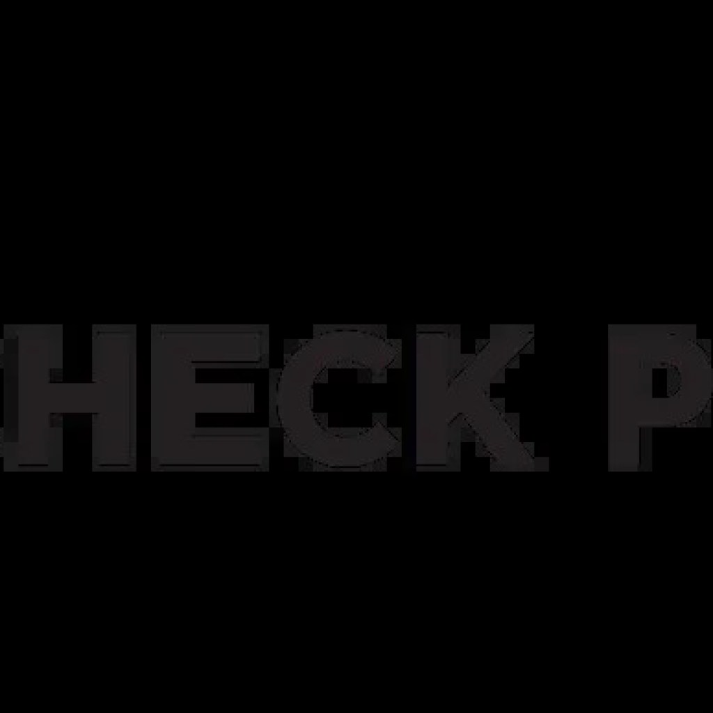 Check Point Software Collaborates with Microsoft to Deliver Enterprise-Grade AI Security for Microsoft Copilot Studio Check Point Software Collaborates with Microsoft to Deliver Enterprise-Grade AI Security for Microsoft Copilot Studio