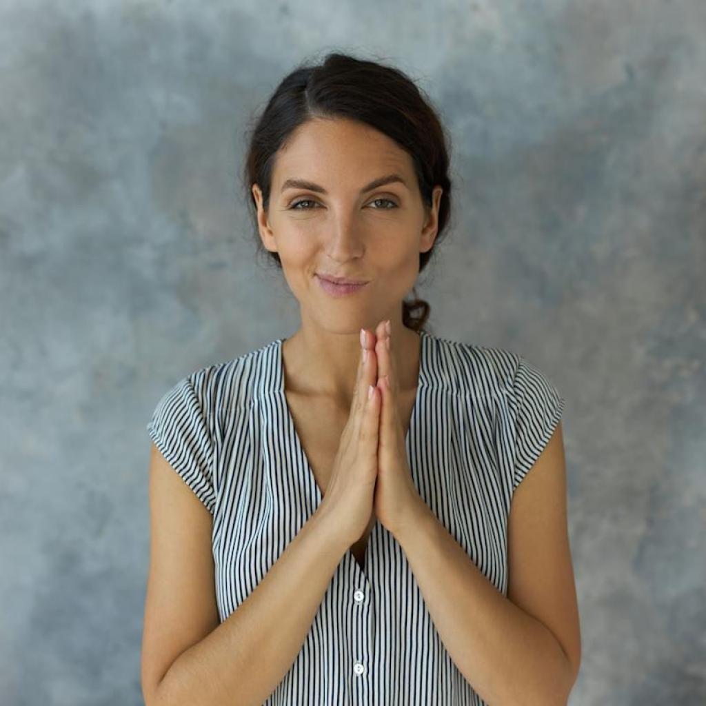 Maximize Profits on the Leading AI Stock with the Nvidia Stock Split Trading Strategy Maximize Profits on the Leading AI Stock with the Nvidia Stock Split Trading Strategy