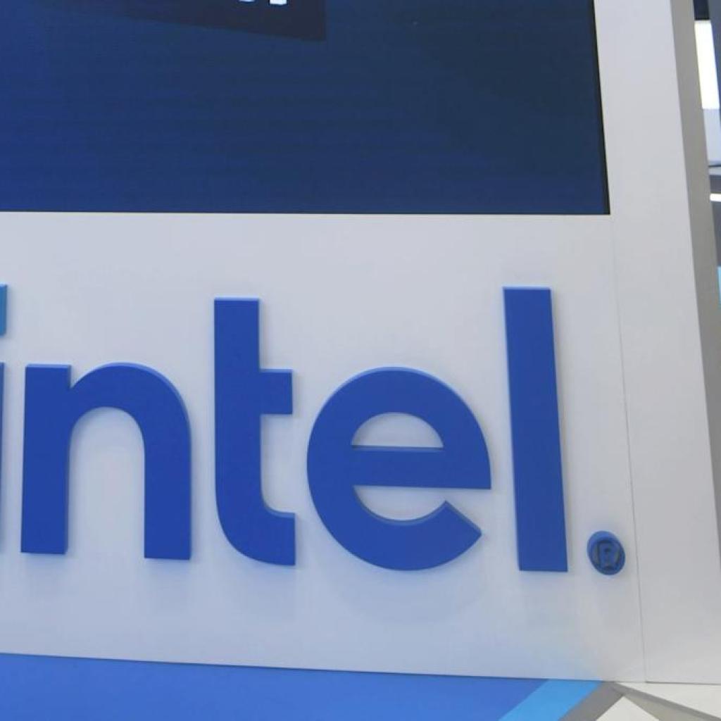 Intel faces possible split, CVS group president: Market Domination Intel faces possible split, CVS group president: Market Domination