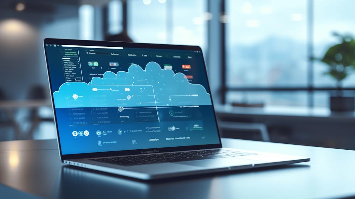 Is Nutanix, Inc. (NTNX) the Best Big Data Stock to Buy According to Analysts? Is Nutanix, Inc. (NTNX) the Best Big Data Stock to Buy According to Analysts?