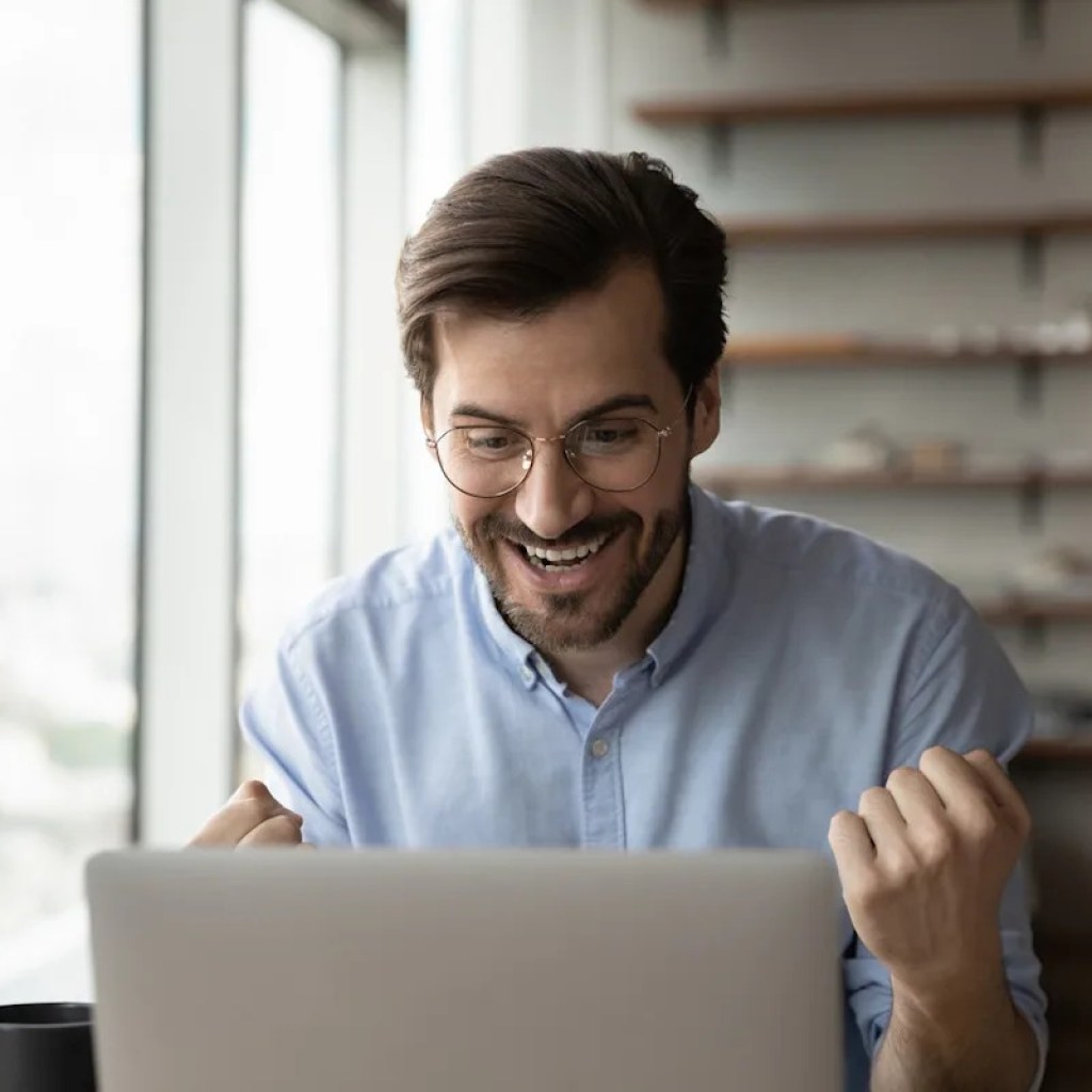 Is Nvidia a No-Brainer Buy Right Now? Is Nvidia a No-Brainer Buy Right Now?