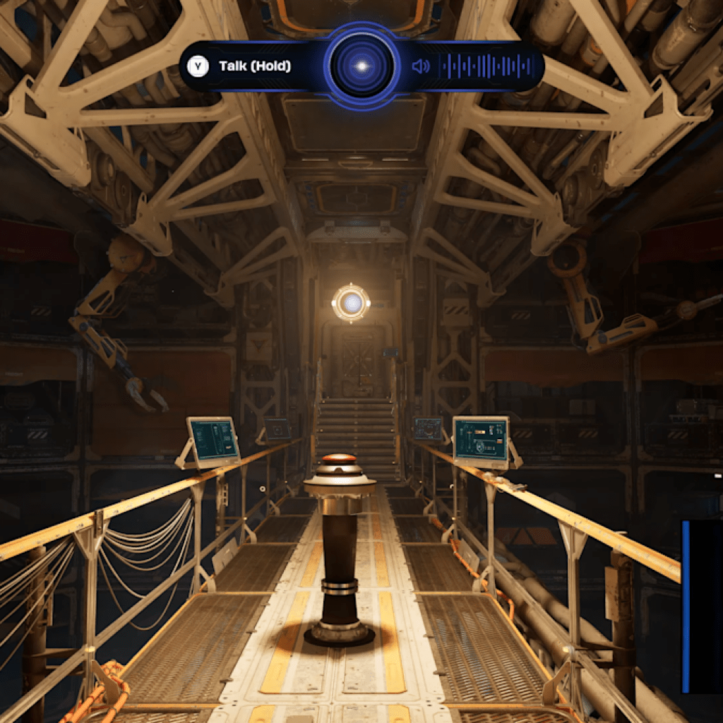 Fortnite is about to unleash AI-powered NPCs Fortnite is about to unleash AI-powered NPCs