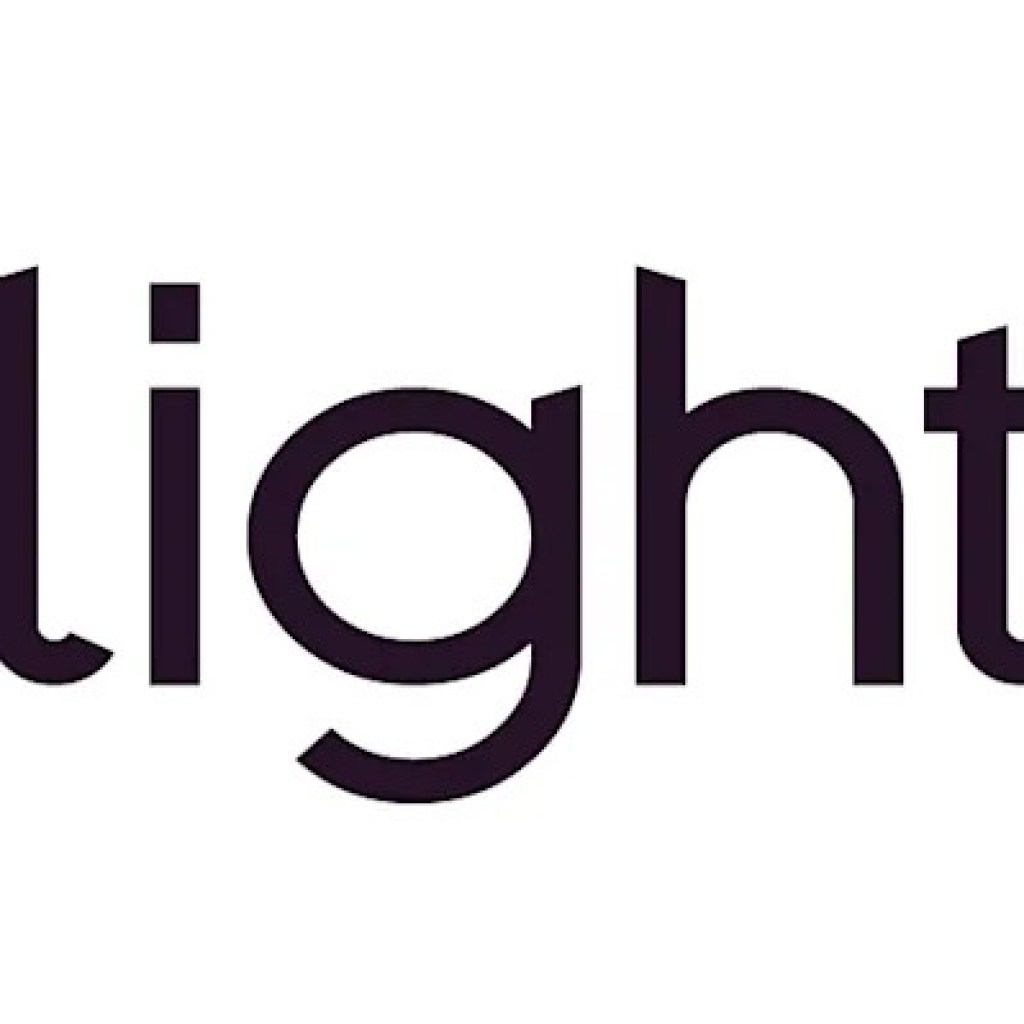ScaleFlux, FarmGPU and Lightbits Labs preview the long-context AI inference solution on NVIDIA GTC ScaleFlux, FarmGPU and Lightbits Labs preview the long-context AI inference solution on NVIDIA GTC
