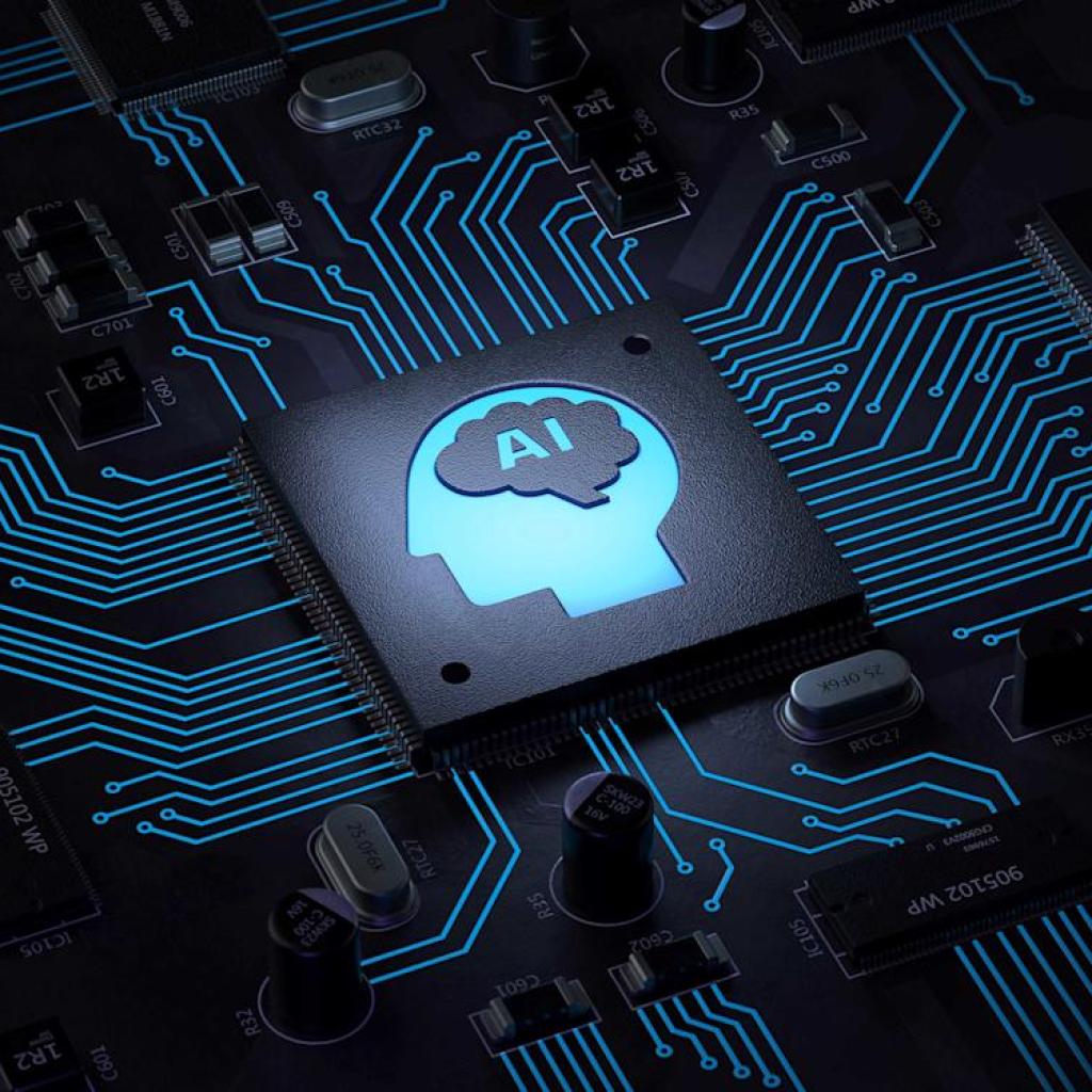 Stargate UAE AI Deal Stalls Over U.S. Chip Rules Stargate UAE AI Deal Stalls Over U.S. Chip Rules