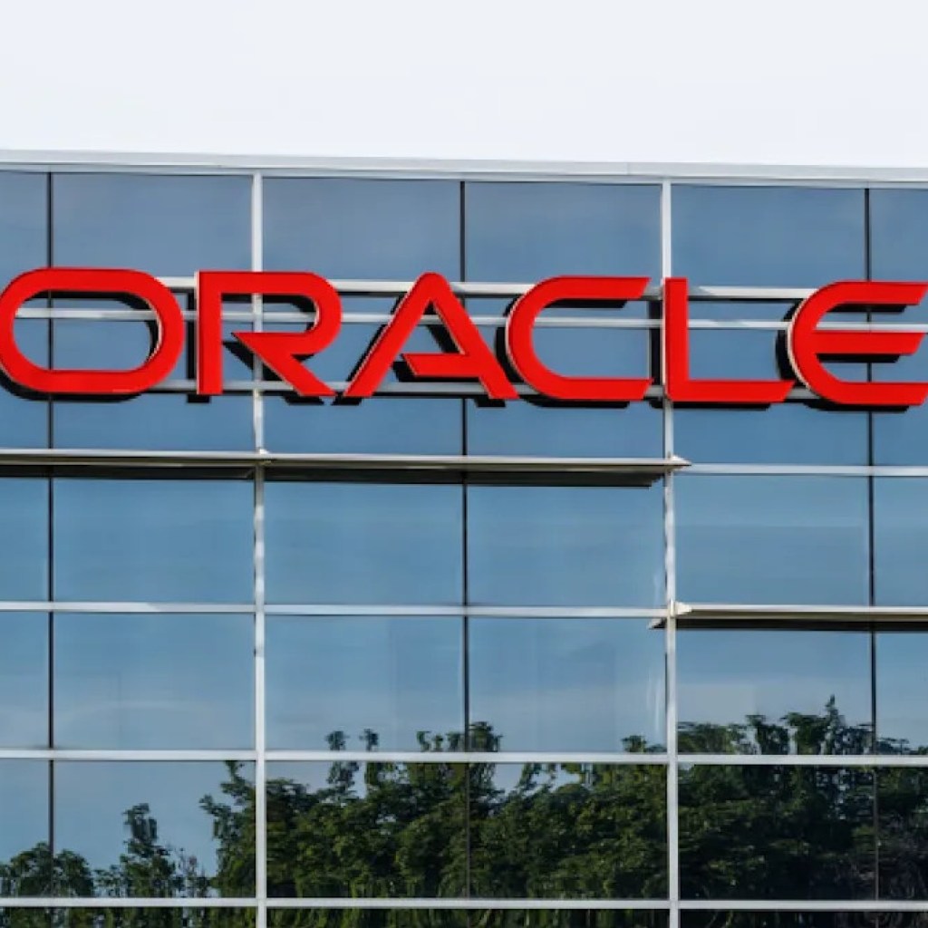 The City of Atlanta Selects Oracle Permitting and Licensing for Digital Upgrade The City of Atlanta Selects Oracle Permitting and Licensing for Digital Upgrade