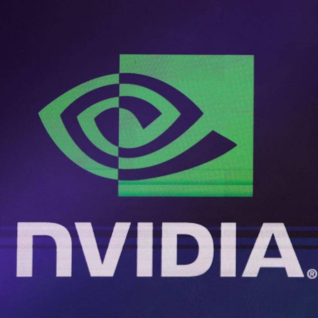 Nvidia stock rises after posting Q1 revenue beat Nvidia stock rises after posting Q1 revenue beat