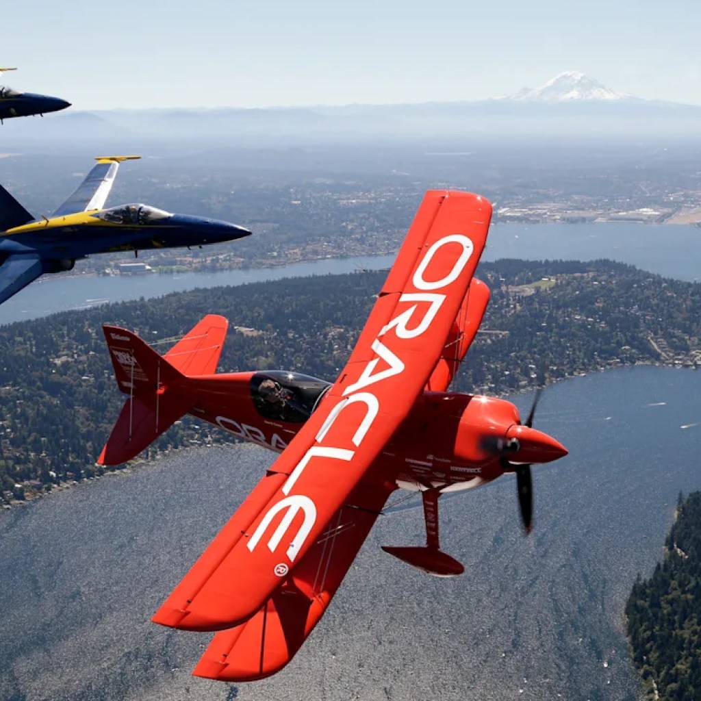Oracle reports third-quarter results as Wall Street questions AI spending Oracle reports third-quarter results as Wall Street questions AI spending
