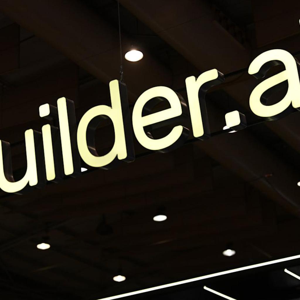 US Prosecutors Sought Builder.ai Data After Sales Overstated US Prosecutors Sought Builder.ai Data After Sales Overstated