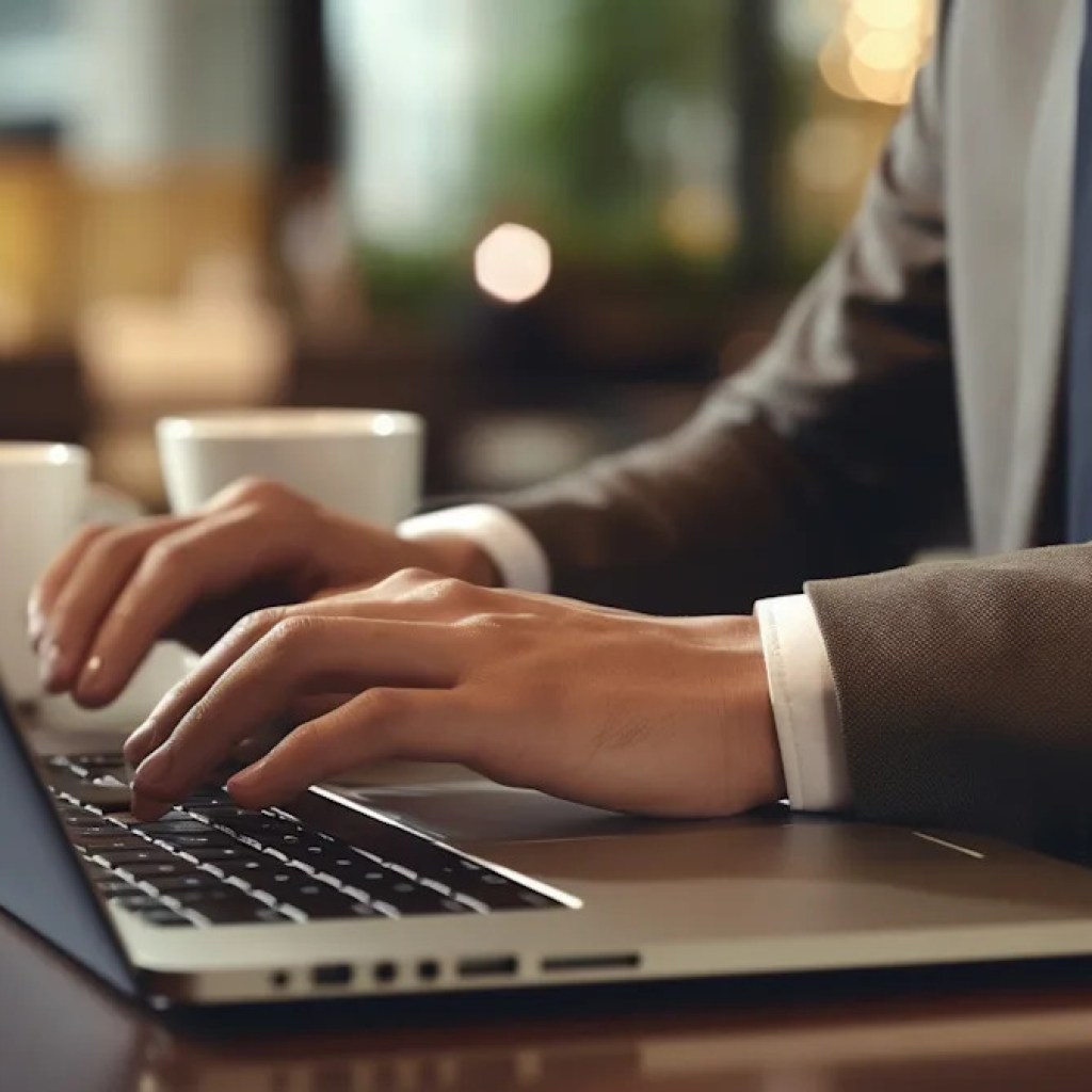 Wall Street Has a Mixed Opinion in International Business Machines (IBM), Here’s Why Wall Street Has a Mixed Opinion in International Business Machines (IBM), Here’s Why