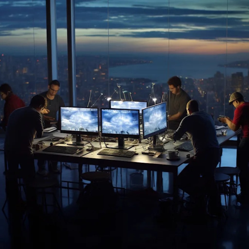 Microsoft (MSFT) Agrees with Indigo Carbon to Purchase a Record 2.85 million Soil Carbon Credits Microsoft (MSFT) Agrees with Indigo Carbon to Purchase a Record 2.85 million Soil Carbon Credits