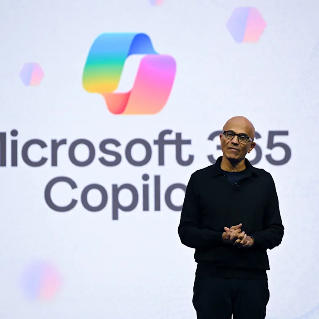 Microsoft and Anthropic team up to bring Claude Cowork to Microsoft 365 Microsoft and Anthropic team up to bring Claude Cowork to Microsoft 365
