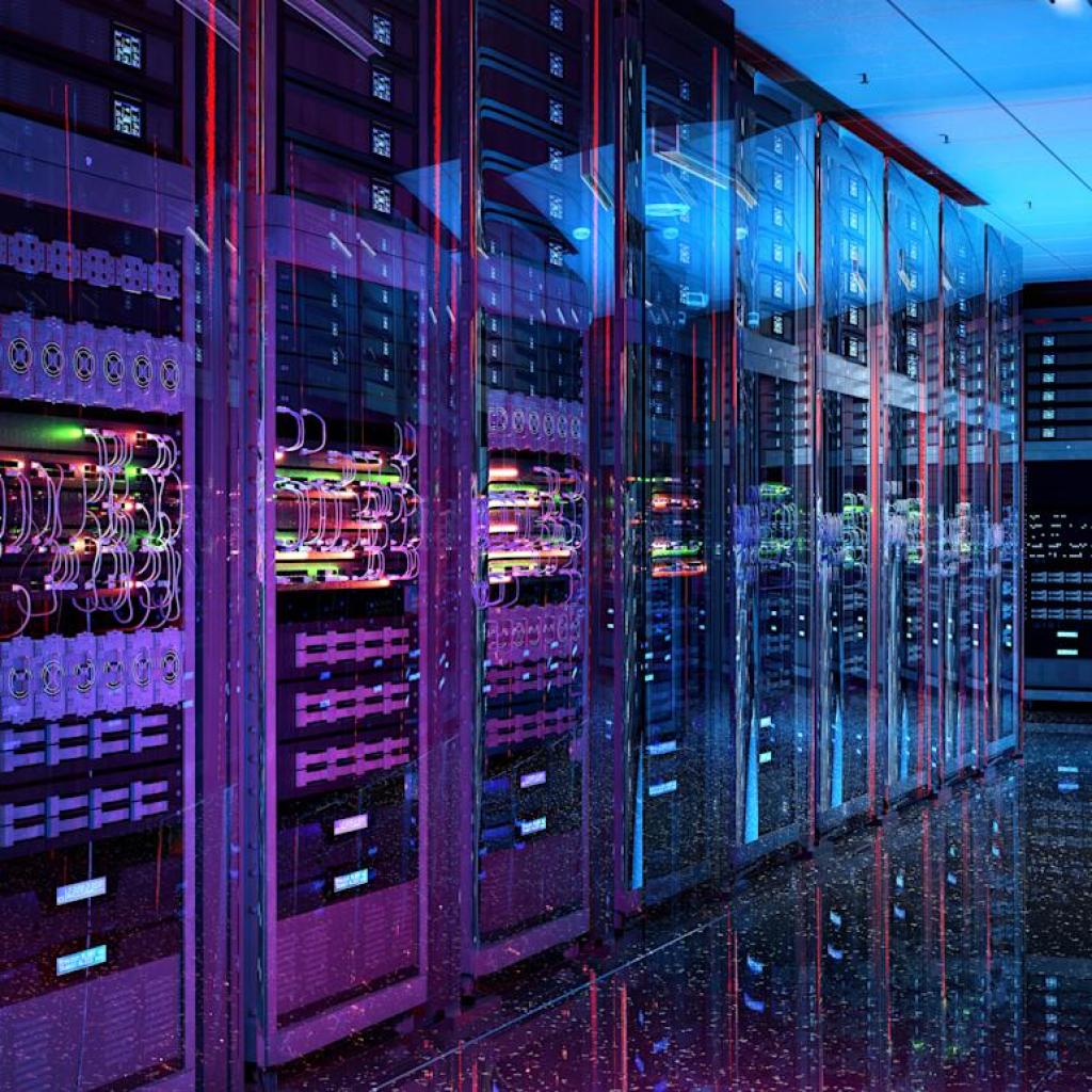 Nvidia Stock Is Pulling Back Today. Here’s Why Investors Are Nervous. Nvidia Stock Is Pulling Back Today. Here’s Why Investors Are Nervous.