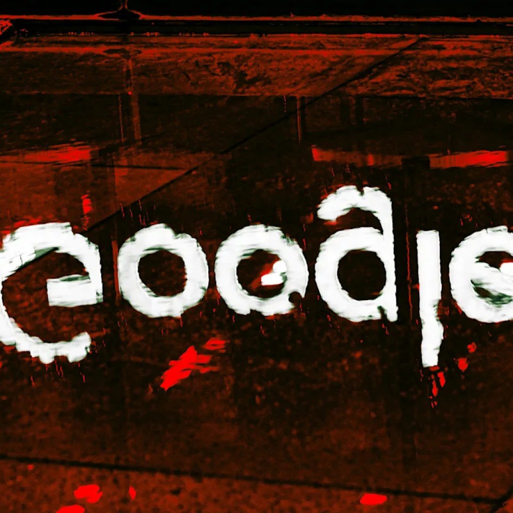 Iran Declares Google and Microsoft to Be Military Targets Iran Declares Google and Microsoft to Be Military Targets