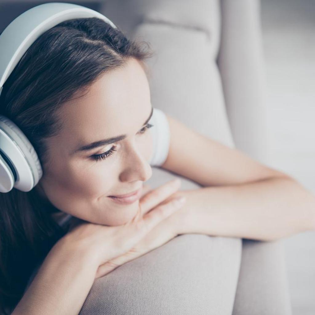 Why AI Stock SoundHound AI Was Skyrocketing Today Why AI Stock SoundHound AI Was Skyrocketing Today