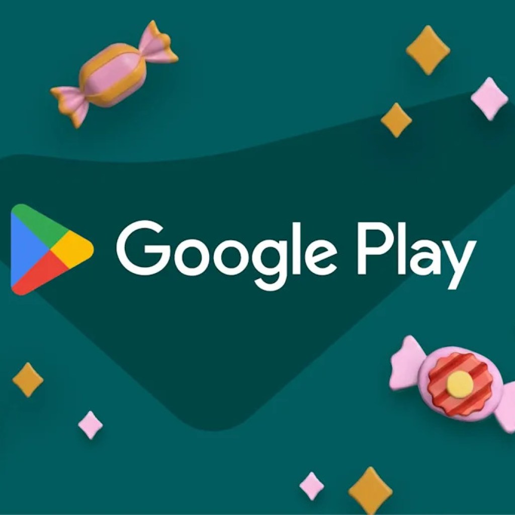 You can now search through app reviews on the Google Play Store You can now search through app reviews on the Google Play Store