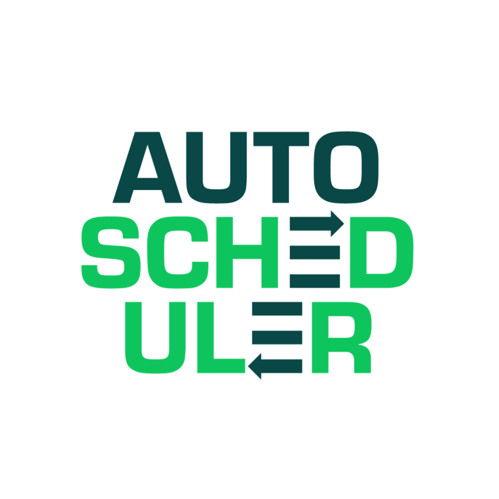 AutoScheduler.AI Recognized as a Top 100 Logistics & Supply Chain Technology Provider for 2025 AutoScheduler.AI Recognized as a Top 100 Logistics & Supply Chain Technology Provider for 2025