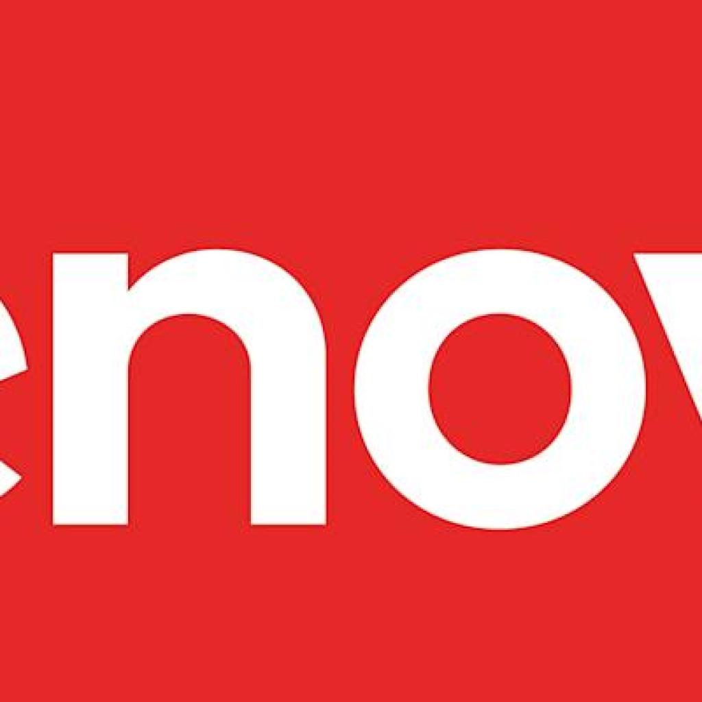 Lenovo Pioneers More Personalized, Integrated, and Innovative Hybrid AI Technology at MWC 2025 Lenovo Pioneers More Personalized, Integrated, and Innovative Hybrid AI Technology at MWC 2025