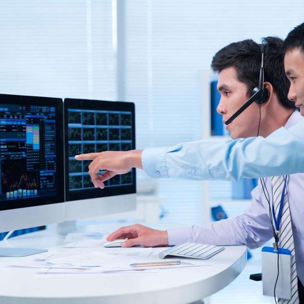 OpenAI and Microsoft Just Revamped Their Longstanding Partnership. Will This Impact Microsoft’s Artificial Intelligence (AI) Moat? OpenAI and Microsoft Just Revamped Their Longstanding Partnership. Will This Impact Microsoft’s Artificial Intelligence (AI) Moat?