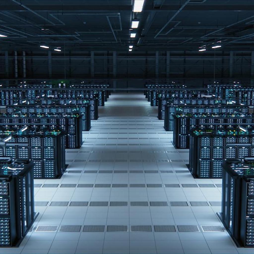 3 Cheap Tech Stocks to Buy Right Now 3 Cheap Tech Stocks to Buy Right Now