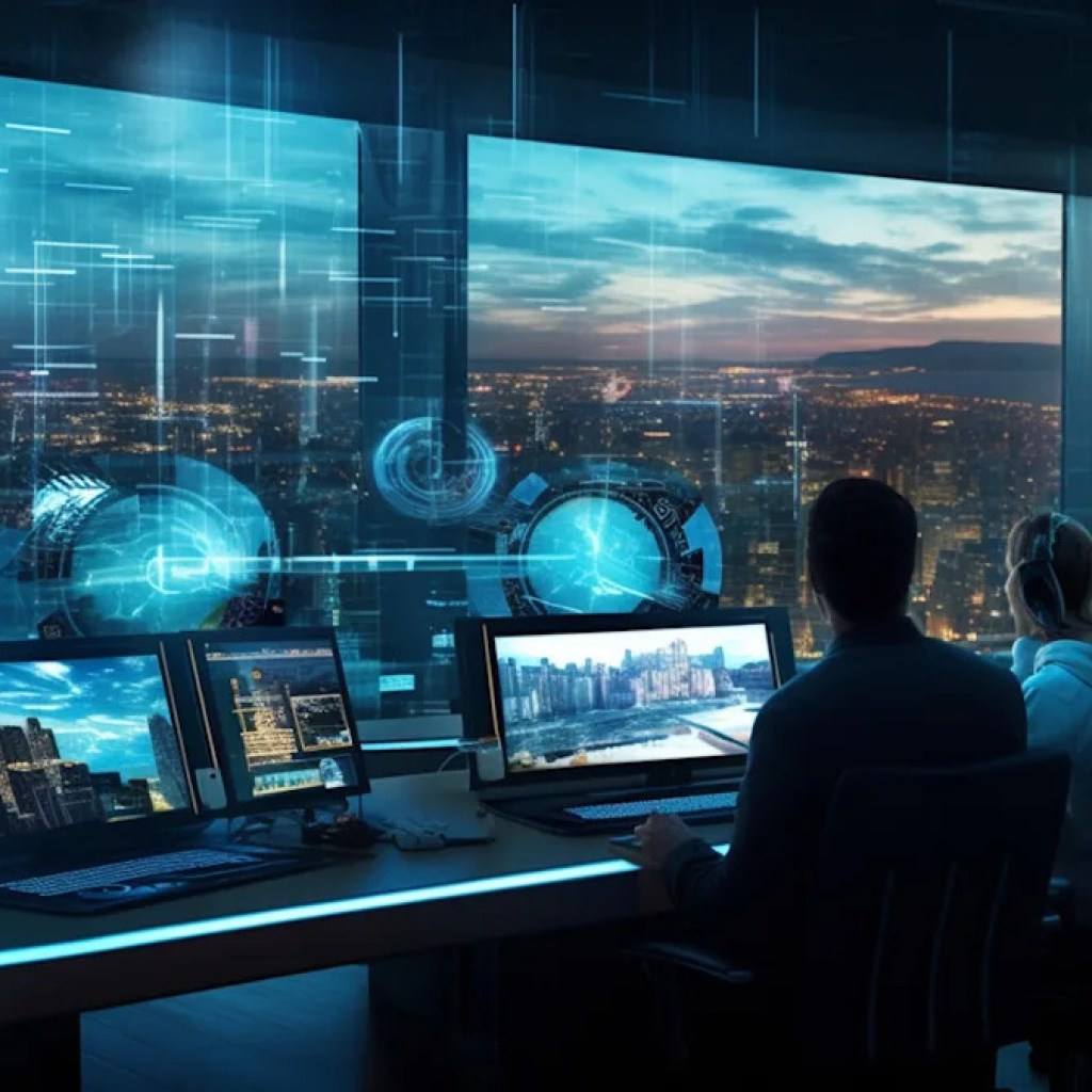 UBS Lifts PT on Cisco Systems, Inc. (CSCO) Stock UBS Lifts PT on Cisco Systems, Inc. (CSCO) Stock