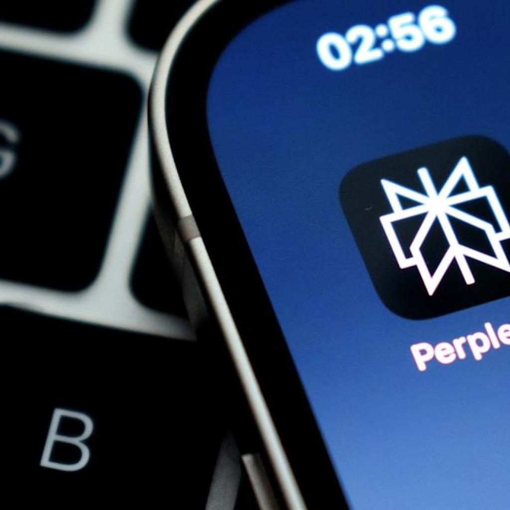 Perplexity’s ‘incognito mode’ is a sham, lawsuit alleges: Is your private AI data leaking to Google? Perplexity’s ‘incognito mode’ is a sham, lawsuit alleges: Is your private AI data leaking to Google?