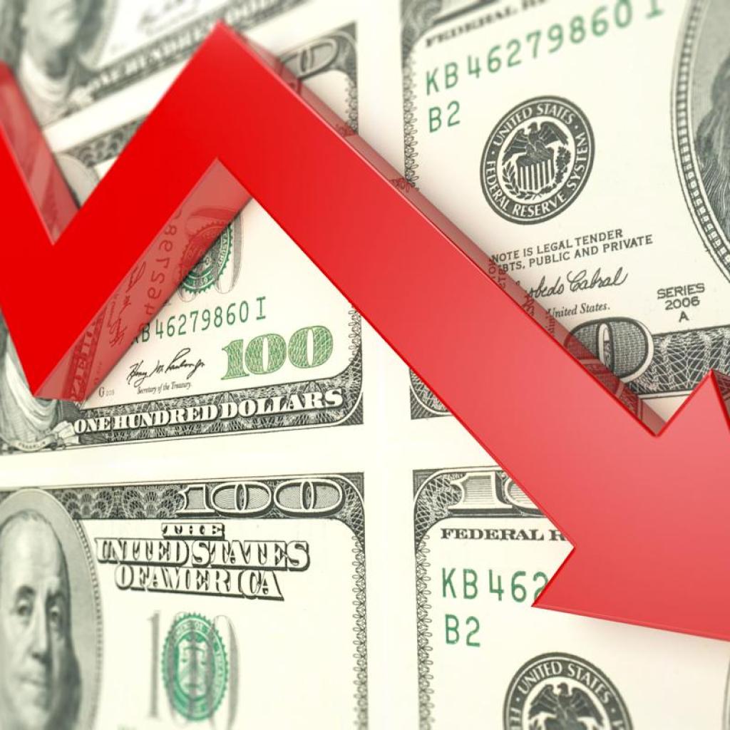 Why BigBear.ai Stock Plummeted This Week Why BigBear.ai Stock Plummeted This Week