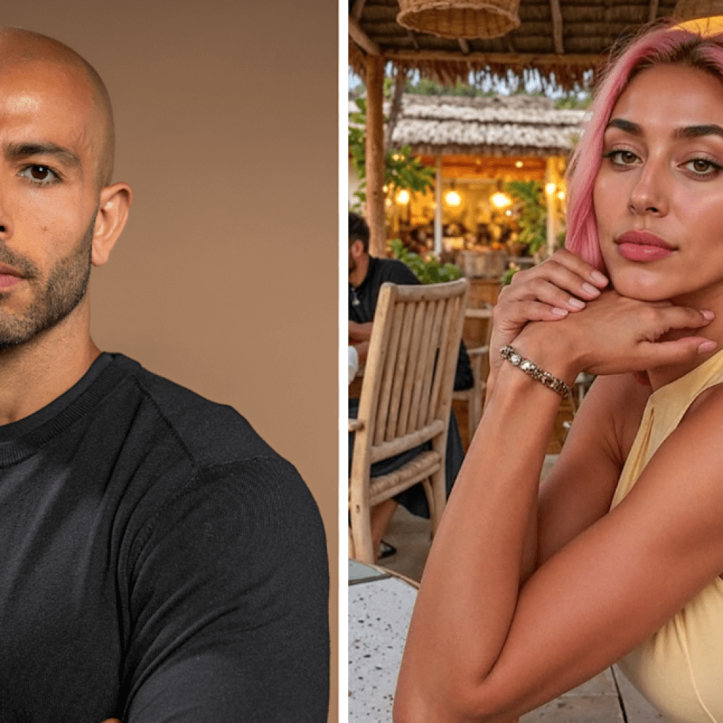 Gen Z job warning as new trend set to destroy 80 per cent of industry Gen Z job warning as new trend set to destroy 80 per cent of industry