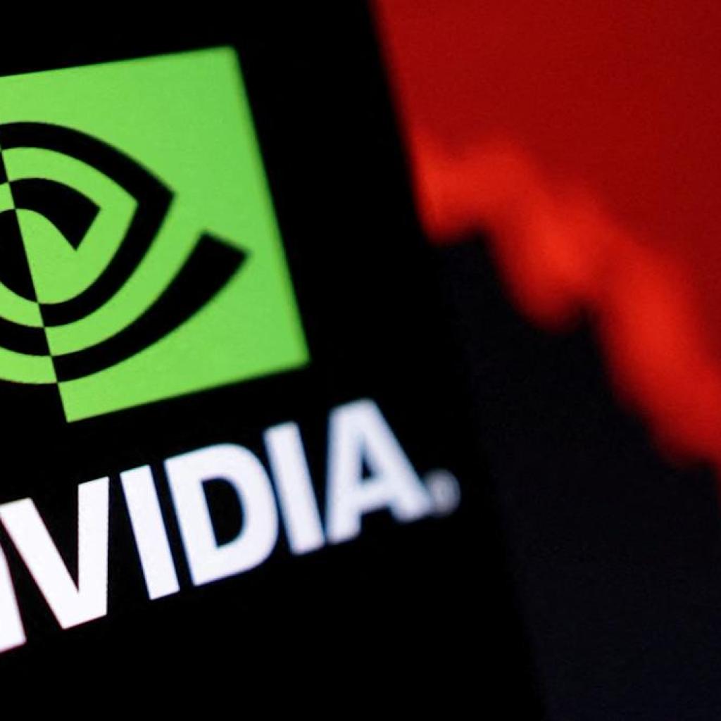 Nvidia’s Q4 success fueled by hyperscalers. Analyst explains. Nvidia’s Q4 success fueled by hyperscalers. Analyst explains.