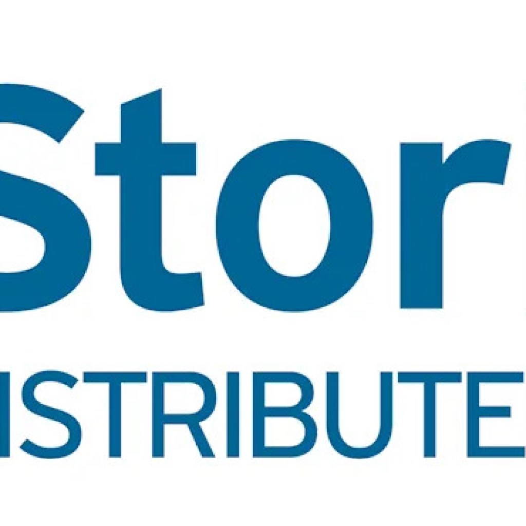 StorPool Storage Unveils Next-Generation HCI Software Stack Integrated with Oracle Virtualization StorPool Storage Unveils Next-Generation HCI Software Stack Integrated with Oracle Virtualization