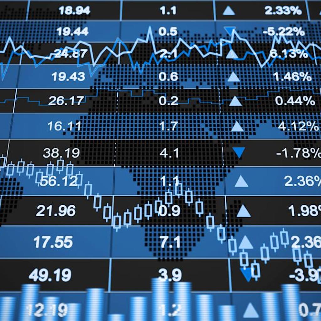 TSMC and Intel’s foundry, Dell-xAI deal: Market Domination TSMC and Intel’s foundry, Dell-xAI deal: Market Domination