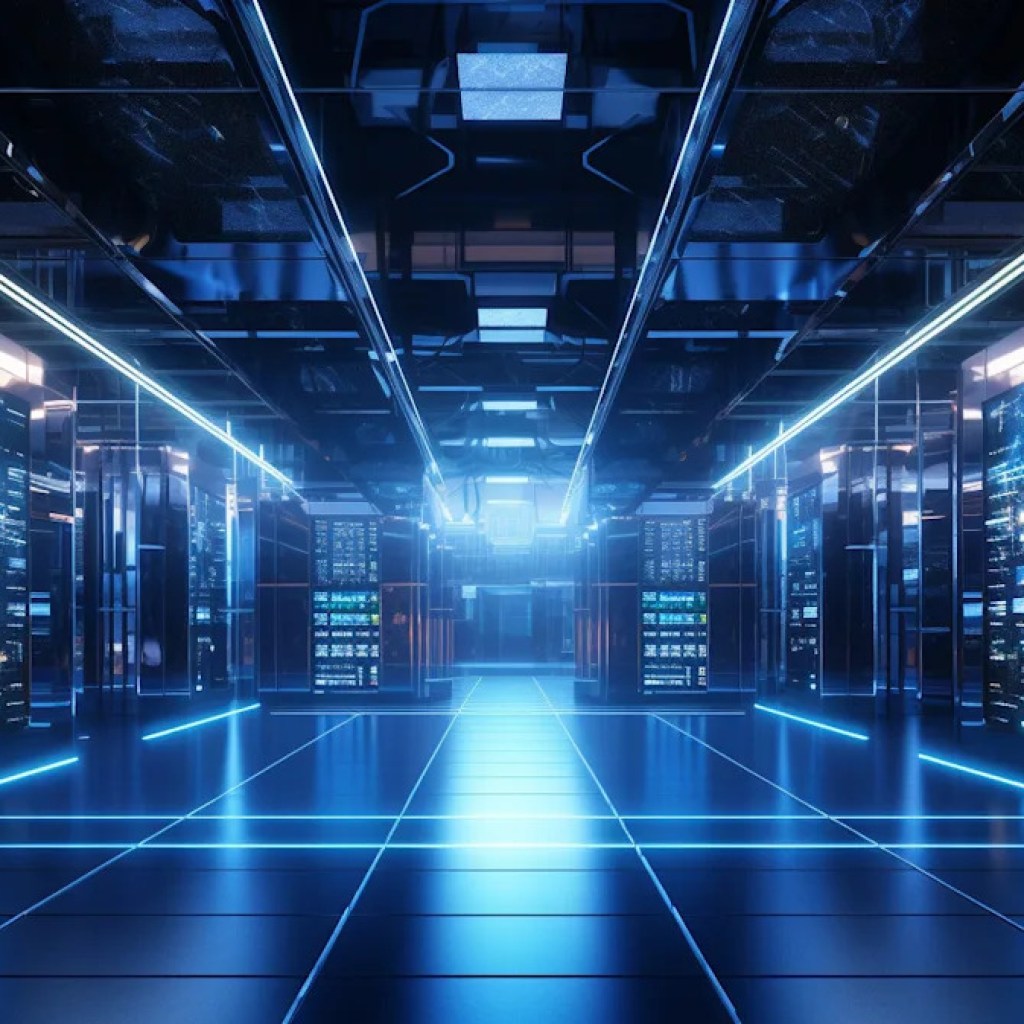 HPE price target lowered to on cyclical concerns HPE price target lowered to on cyclical concerns