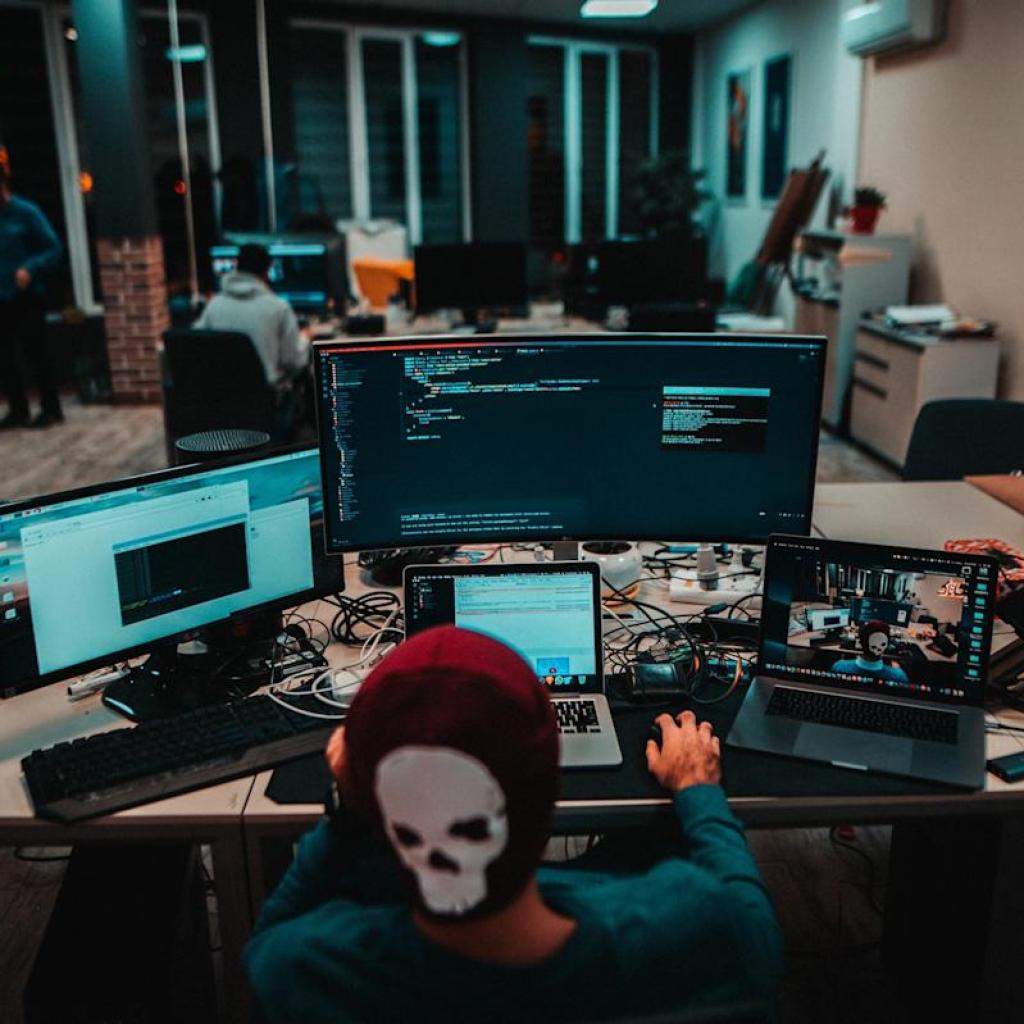 Jim Cramer on Intel Corporation (INTC): ‘Don’t Expect the Stock to Go Up’ Jim Cramer on Intel Corporation (INTC): ‘Don’t Expect the Stock to Go Up’